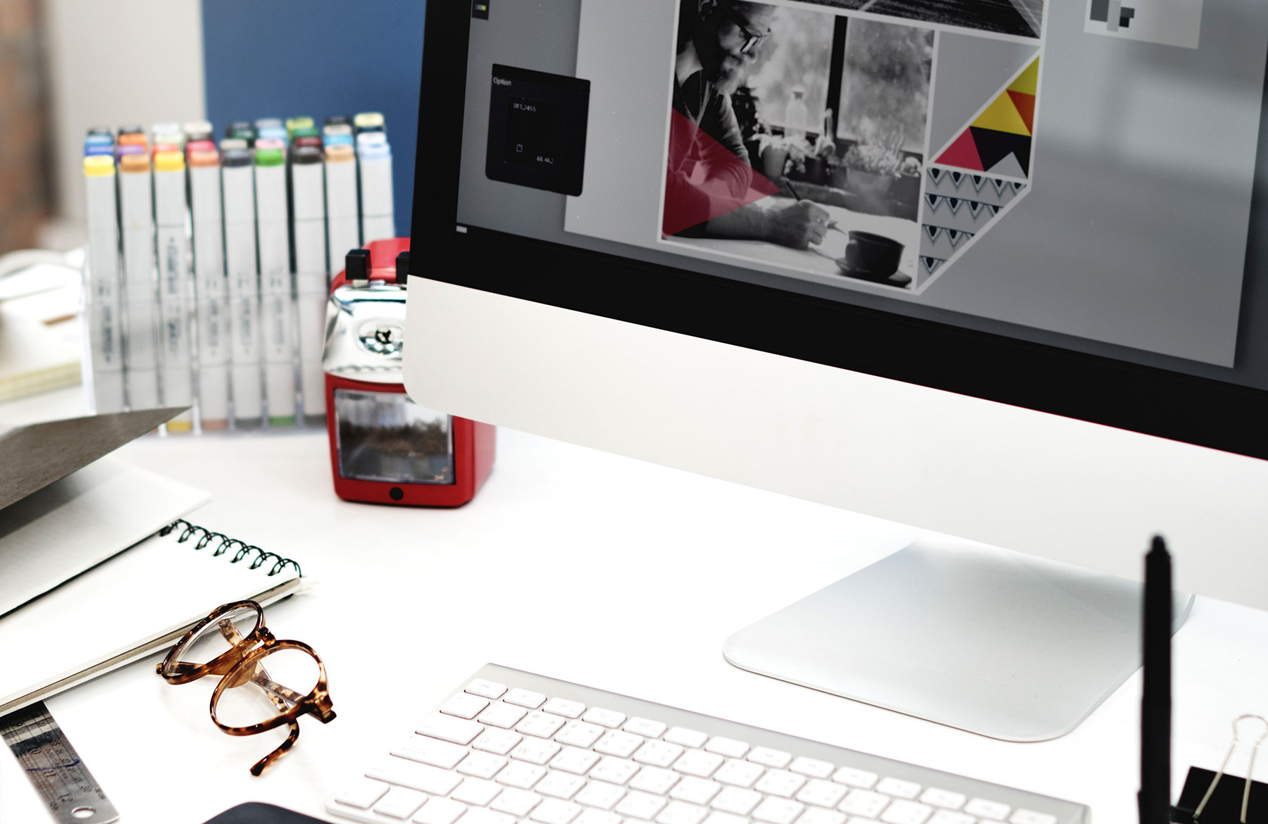 豊橋合同印刷株式会社