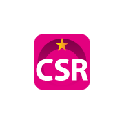 license-CSR CSR認証
