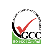 license-iso14000 ISO14001