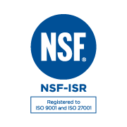 license-iso9000-2700 ISO9001-27001