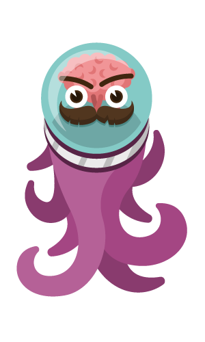 turntable-test01-300px