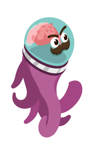 turntable-test02-300px