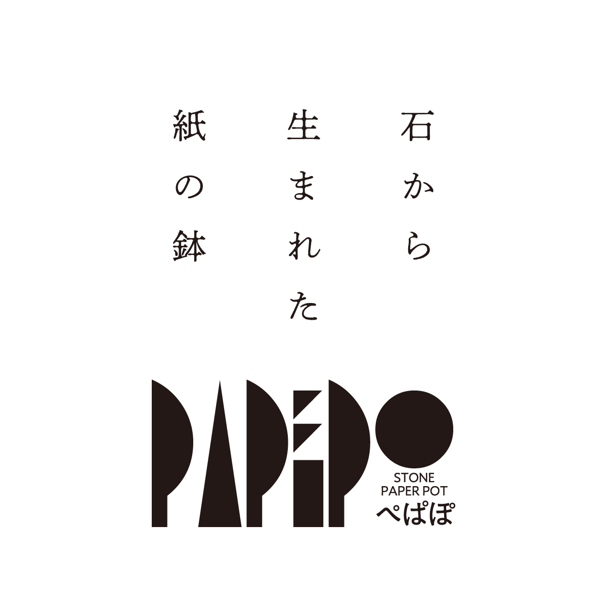 papepo_banner PAPEPO