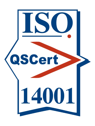ISO-14001