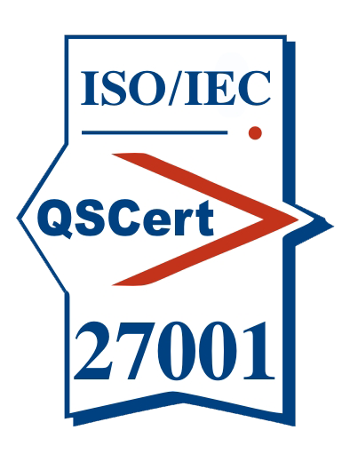 ISO-27001
