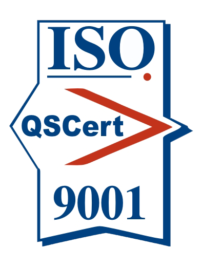 ISO-9001
