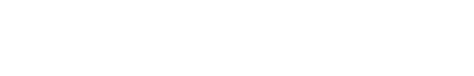 gp-home-banner