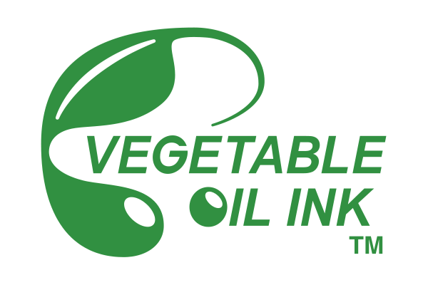 vegetable-oil-ink